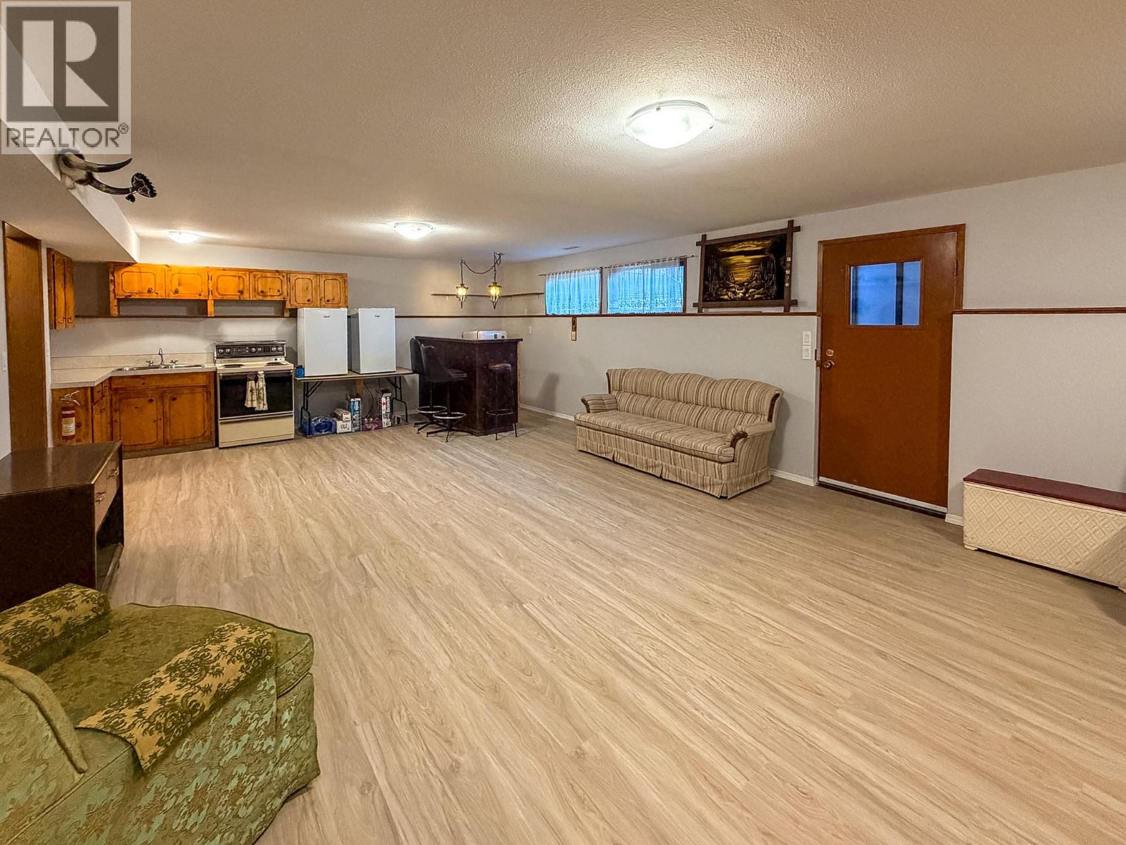 11 Quail Place, Osoyoos, British Columbia  V0H 1V1 - Photo 22 - 10393758