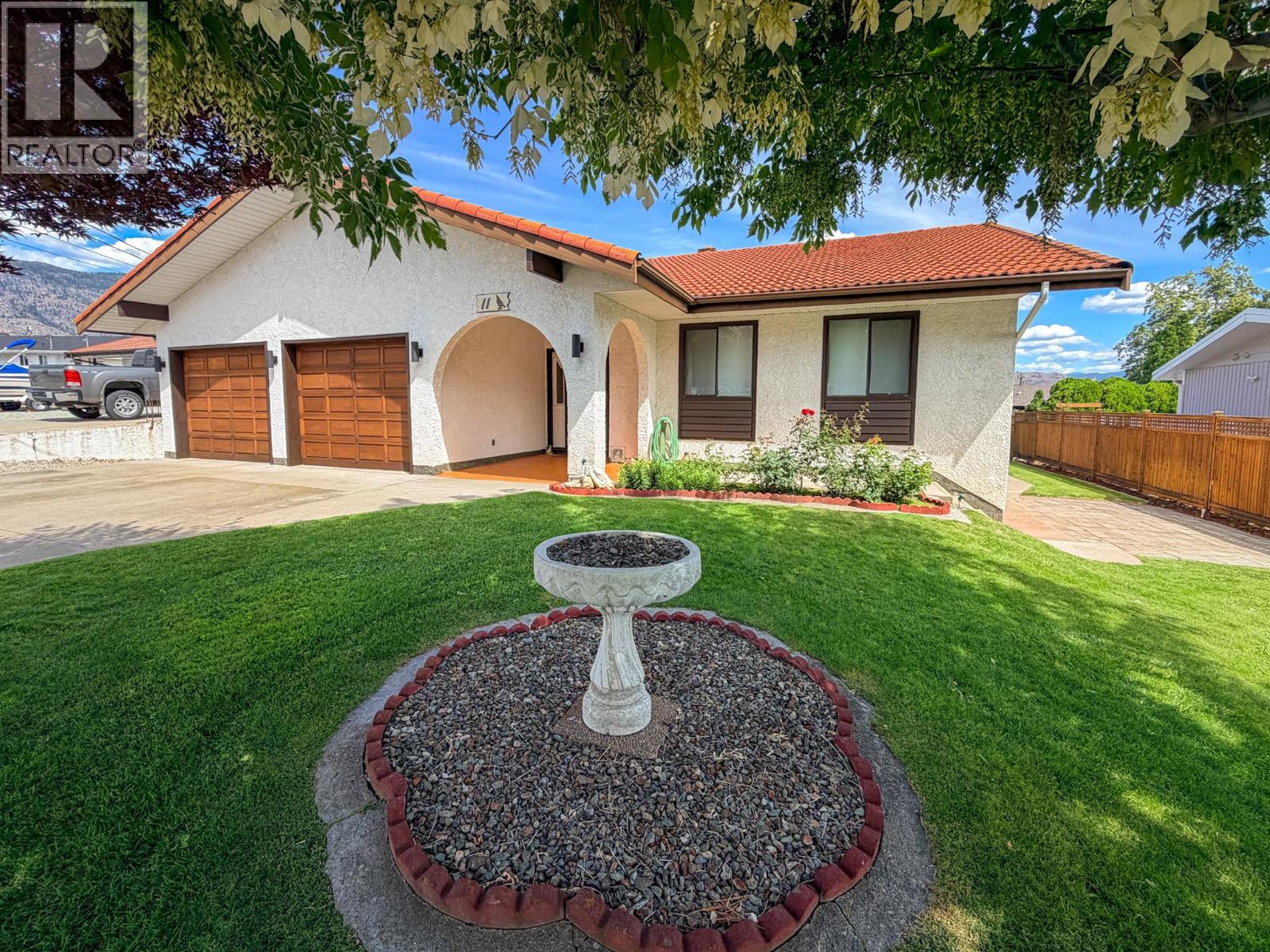 11 Quail Place, Osoyoos, British Columbia  V0H 1V1 - Photo 2 - 10393758