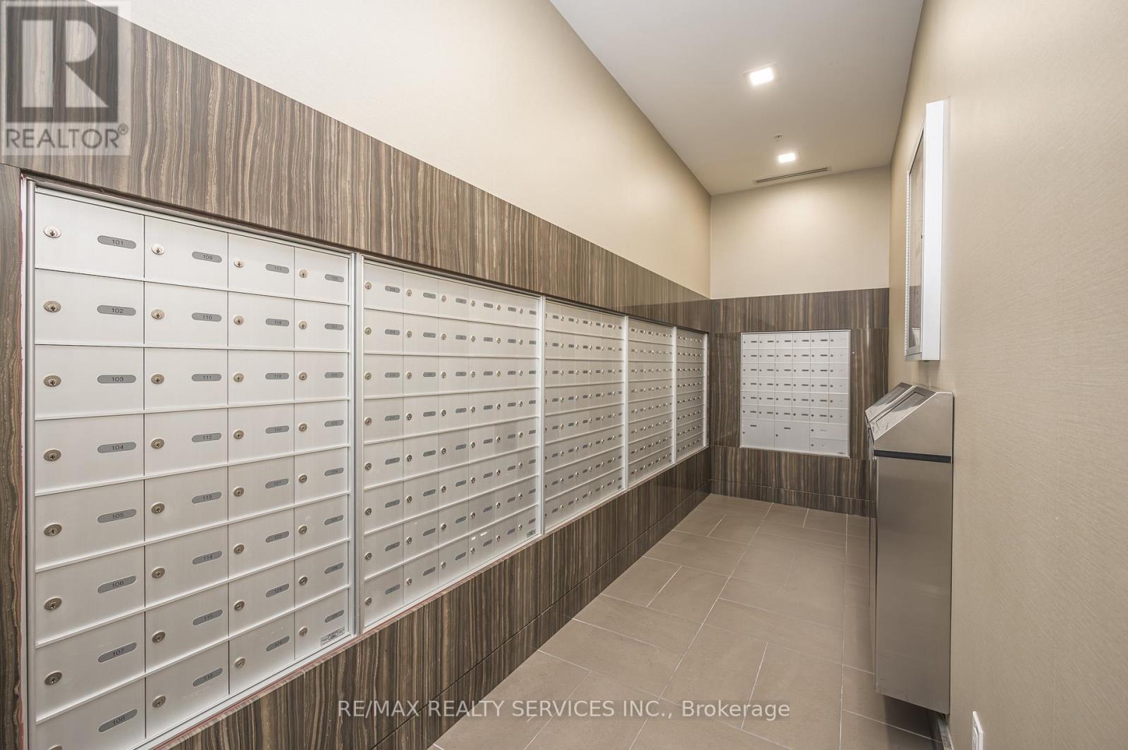 624 - 2480 Prince Michael Drive, Oakville (Jc Joshua Creek), Ontario  L6H 0H1 - Photo 10 - W13635872