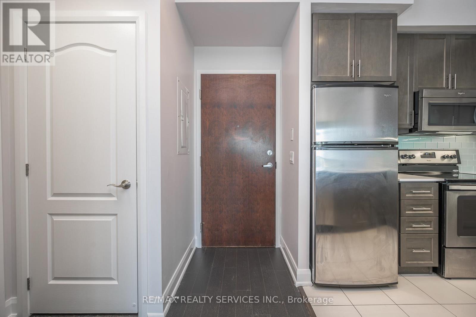 624 - 2480 Prince Michael Drive, Oakville (Jc Joshua Creek), Ontario  L6H 0H1 - Photo 12 - W13635872