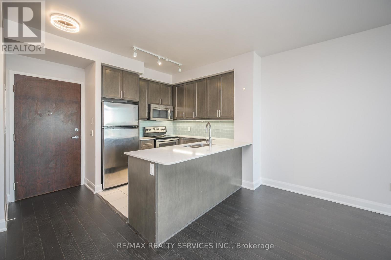 624 - 2480 Prince Michael Drive, Oakville (Jc Joshua Creek), Ontario  L6H 0H1 - Photo 13 - W13635872