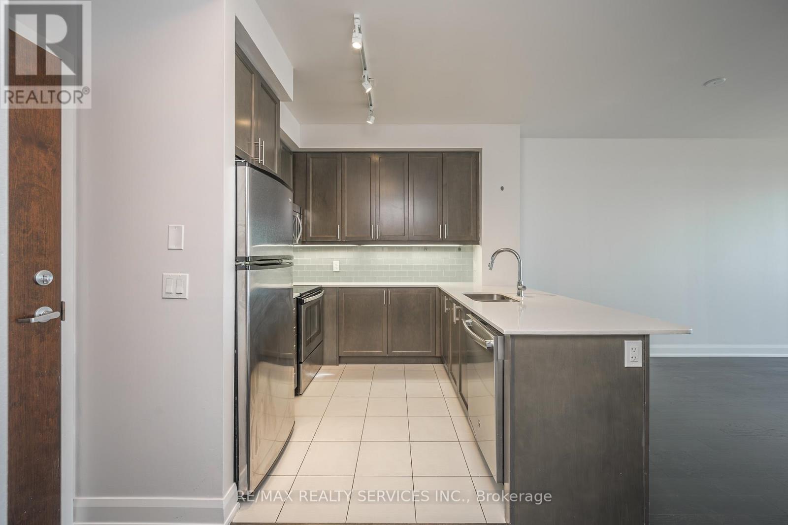 624 - 2480 Prince Michael Drive, Oakville (Jc Joshua Creek), Ontario  L6H 0H1 - Photo 14 - W13635872