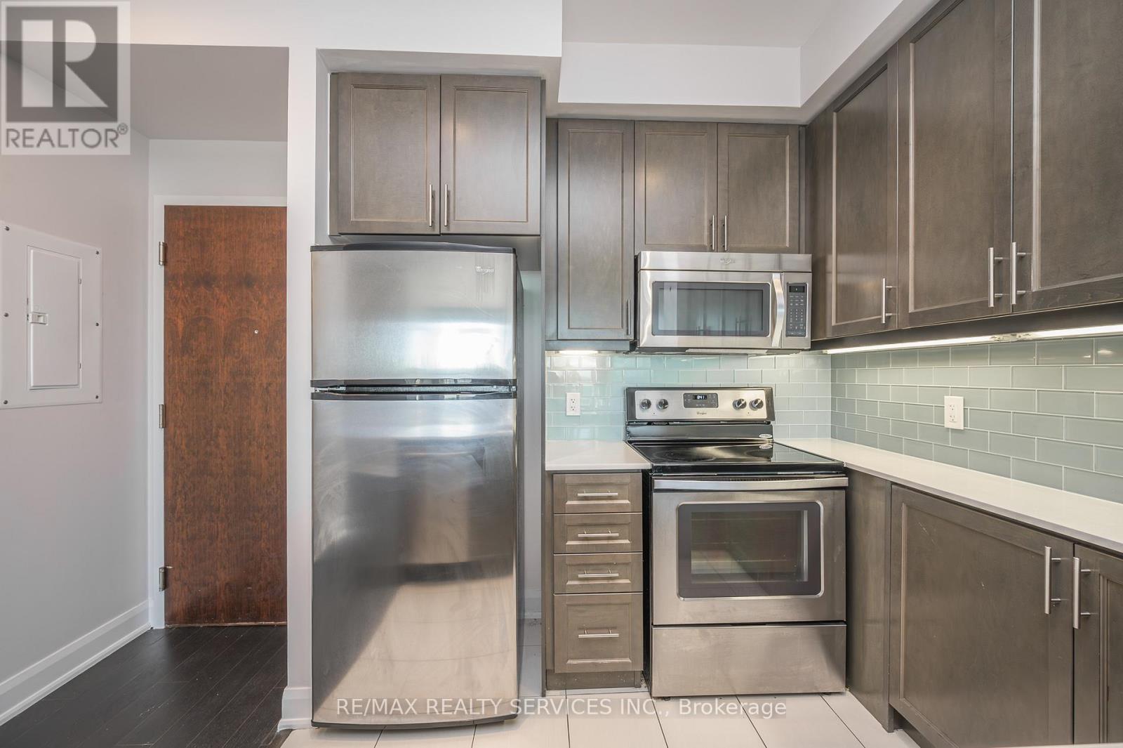 624 - 2480 Prince Michael Drive, Oakville (Jc Joshua Creek), Ontario  L6H 0H1 - Photo 15 - W13635872
