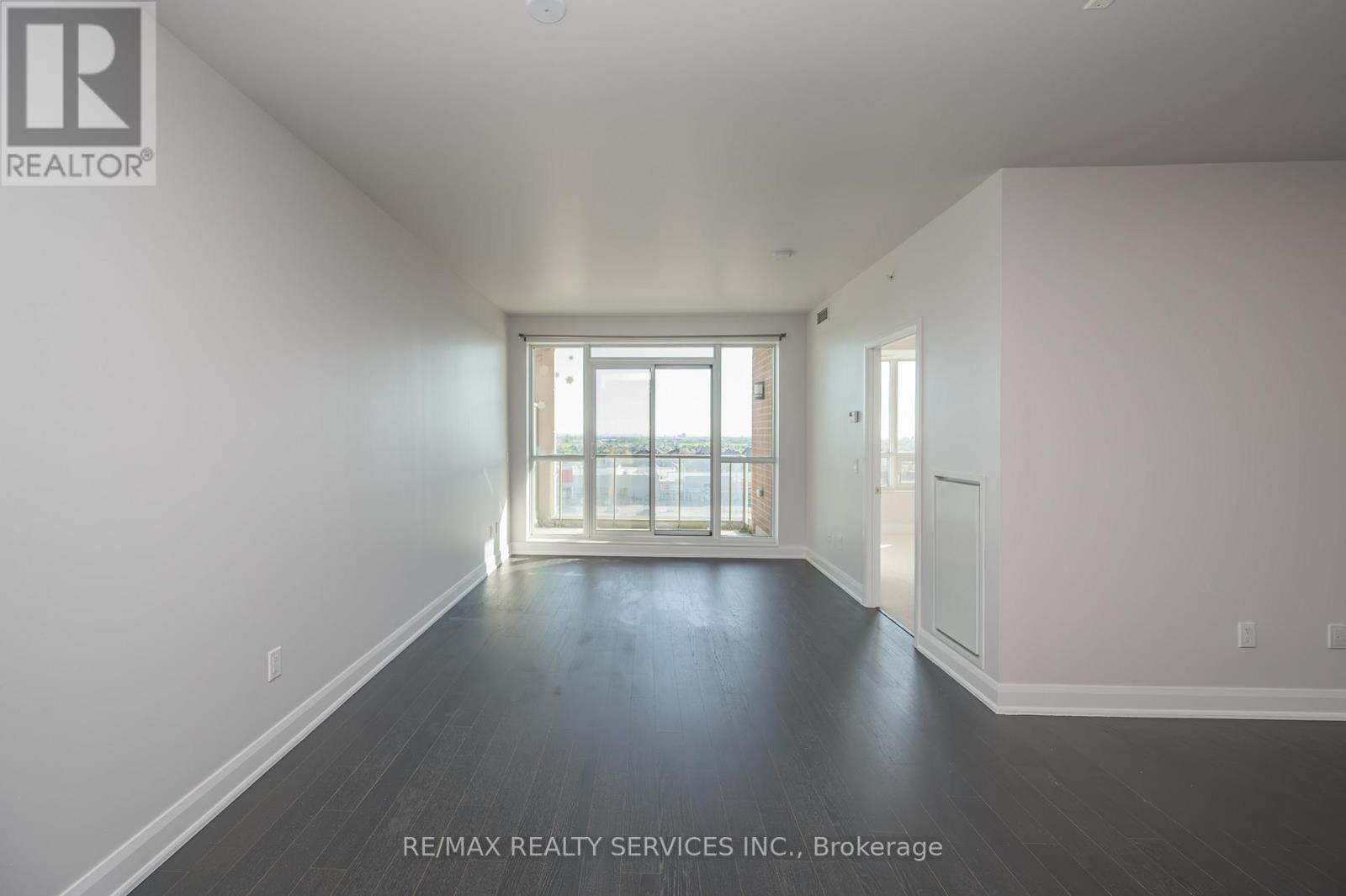 624 - 2480 Prince Michael Drive, Oakville (Jc Joshua Creek), Ontario  L6H 0H1 - Photo 17 - W13635872