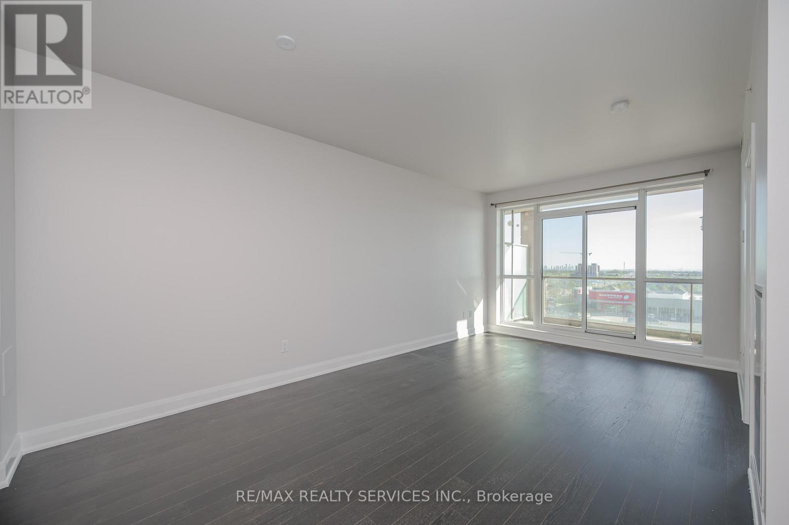624 - 2480 Prince Michael Drive, Oakville (Jc Joshua Creek), Ontario  L6H 0H1 - Photo 18 - W13635872