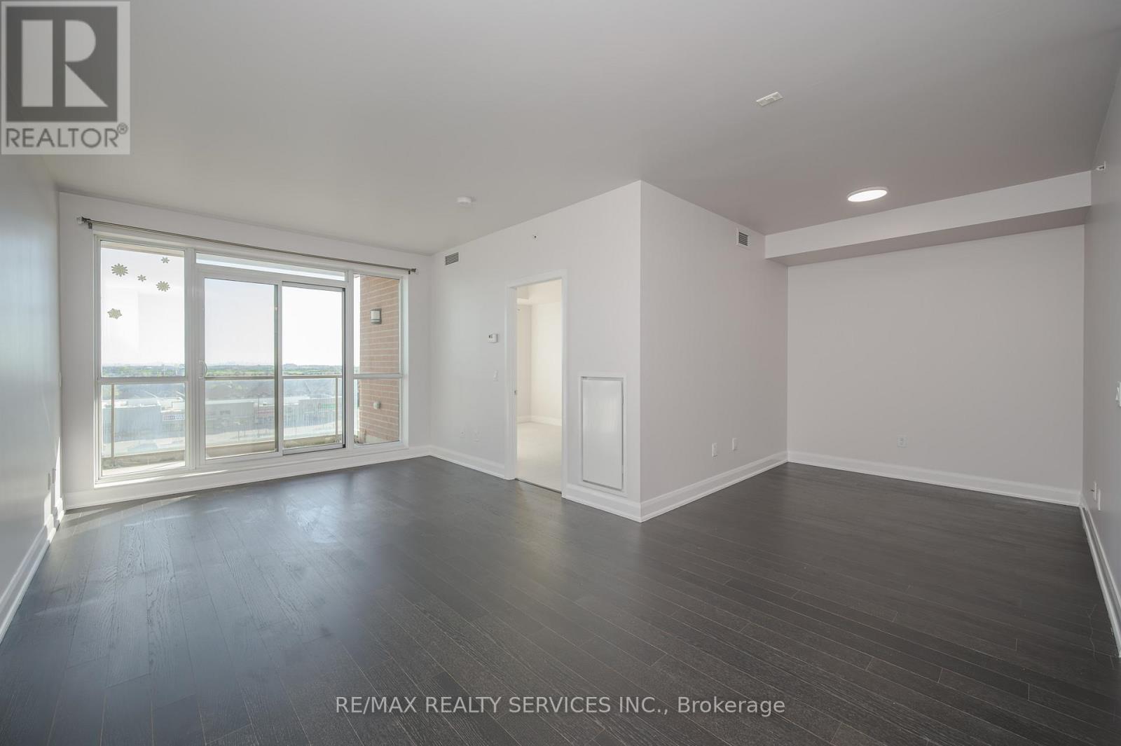 624 - 2480 Prince Michael Drive, Oakville (Jc Joshua Creek), Ontario  L6H 0H1 - Photo 19 - W13635872