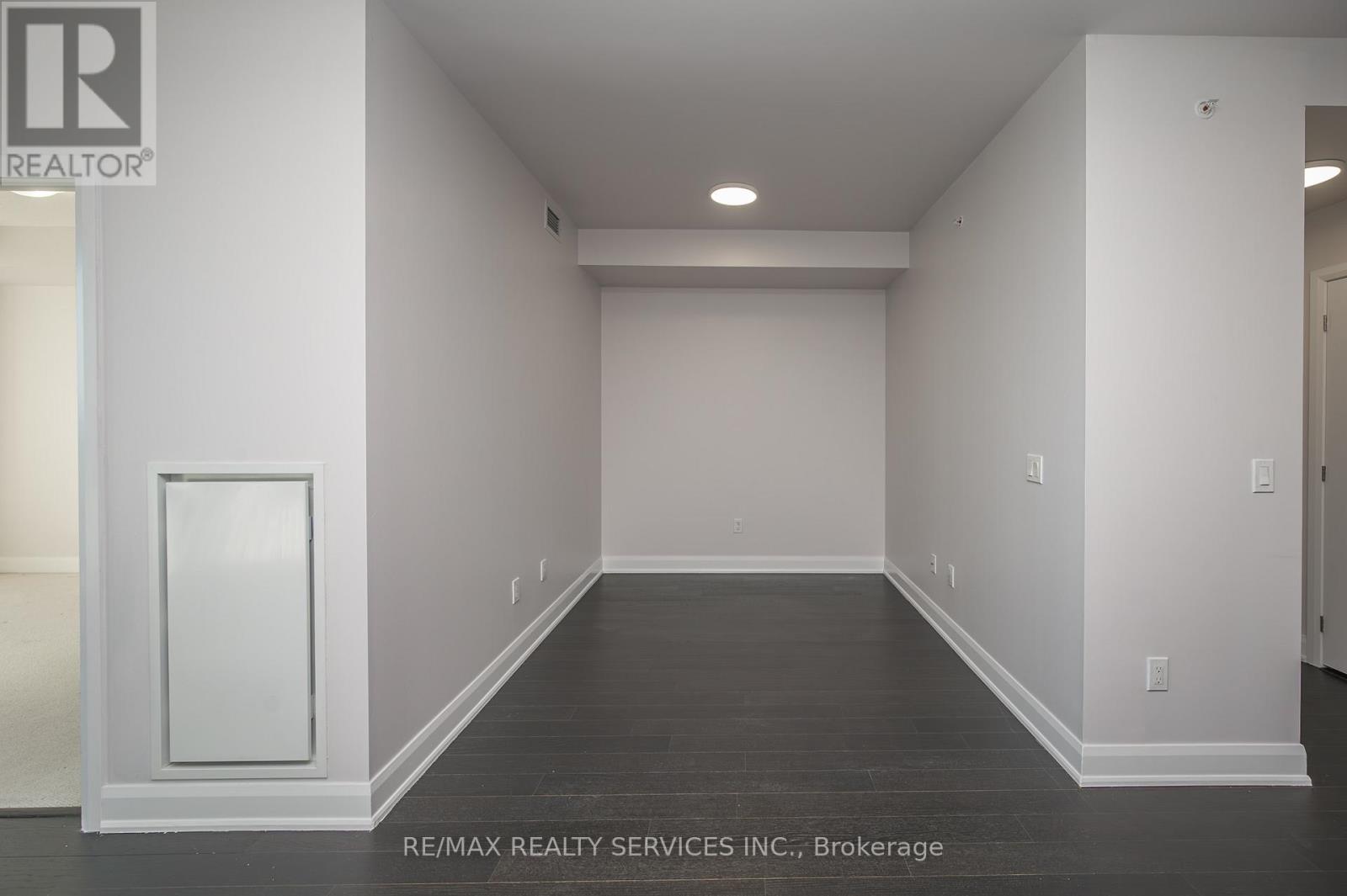 624 - 2480 Prince Michael Drive, Oakville (Jc Joshua Creek), Ontario  L6H 0H1 - Photo 20 - W13635872