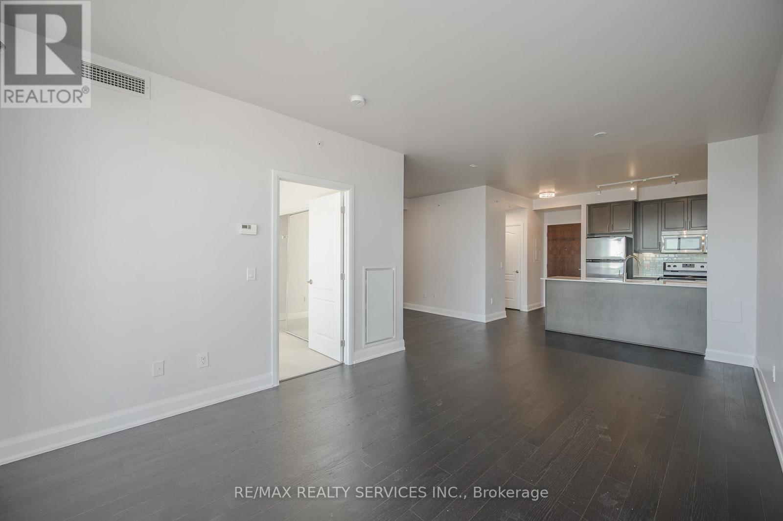 624 - 2480 Prince Michael Drive, Oakville (Jc Joshua Creek), Ontario  L6H 0H1 - Photo 21 - W13635872