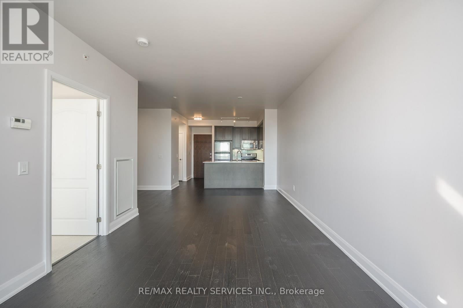 624 - 2480 Prince Michael Drive, Oakville (Jc Joshua Creek), Ontario  L6H 0H1 - Photo 22 - W13635872