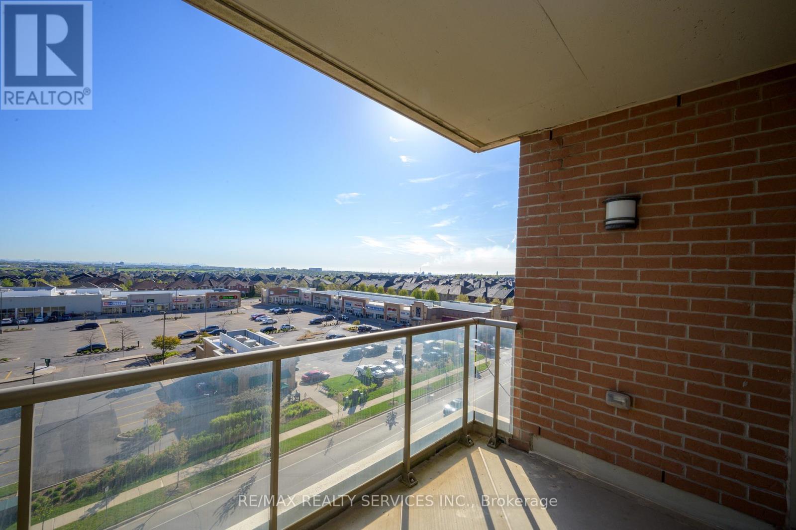 624 - 2480 Prince Michael Drive, Oakville (Jc Joshua Creek), Ontario  L6H 0H1 - Photo 23 - W13635872