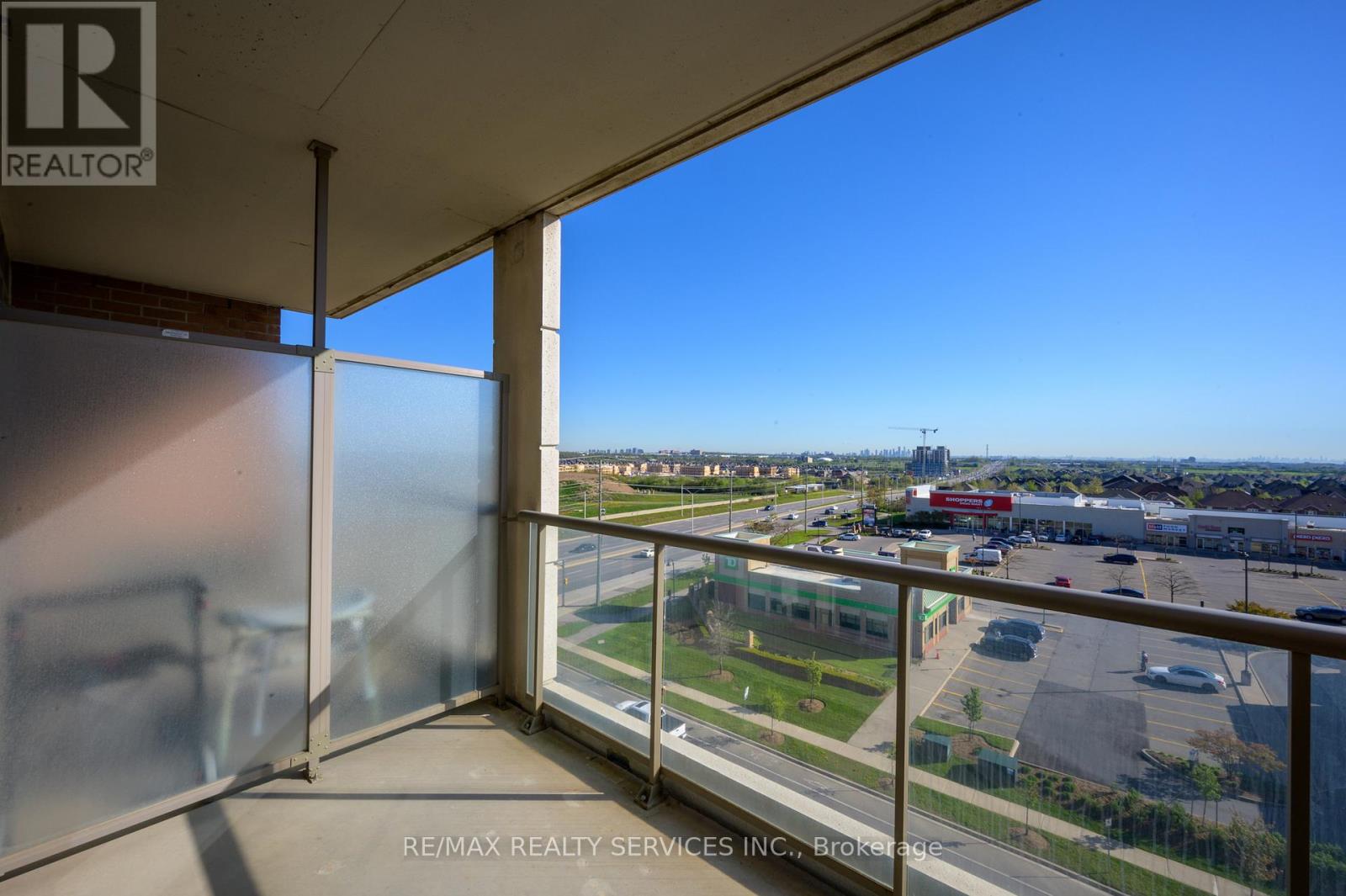 624 - 2480 Prince Michael Drive, Oakville (Jc Joshua Creek), Ontario  L6H 0H1 - Photo 25 - W13635872