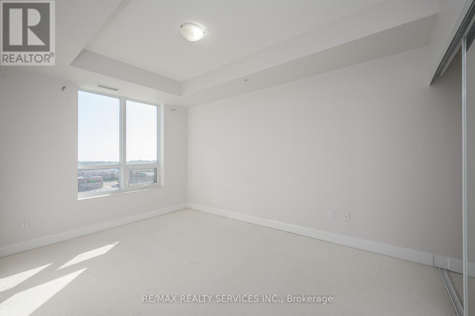 624 - 2480 Prince Michael Drive, Oakville (Jc Joshua Creek), Ontario  L6H 0H1 - Photo 26 - W13635872