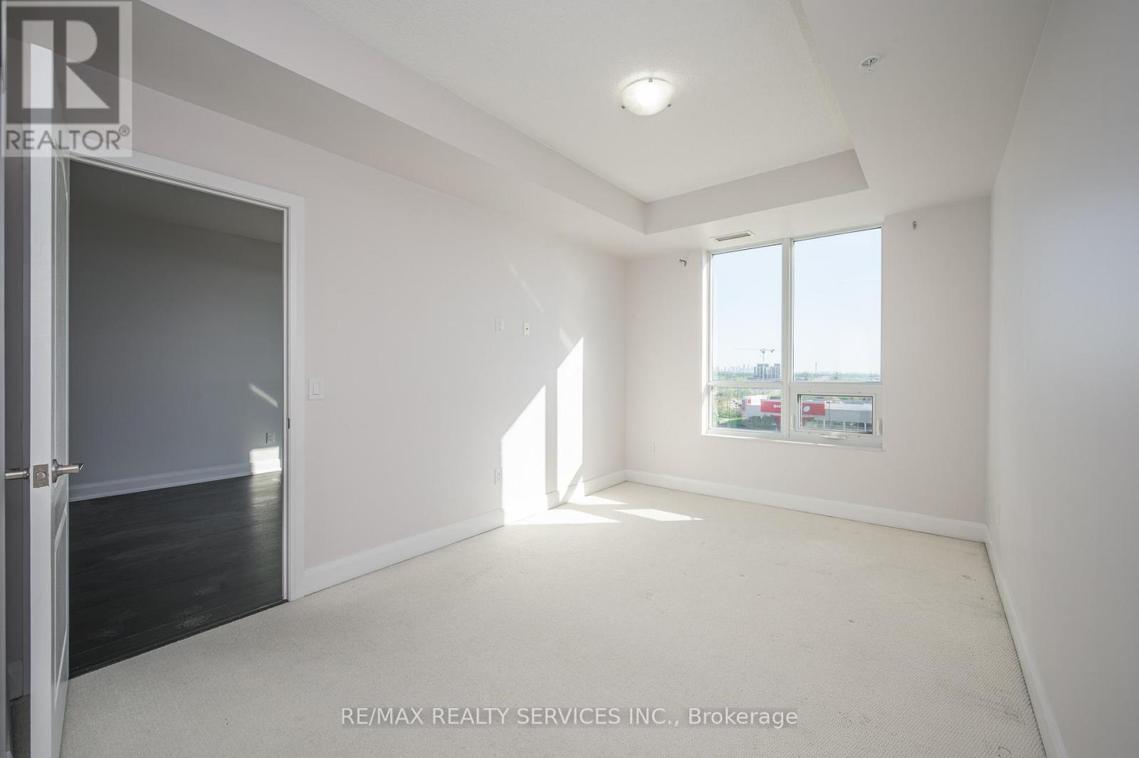 624 - 2480 Prince Michael Drive, Oakville (Jc Joshua Creek), Ontario  L6H 0H1 - Photo 27 - W13635872