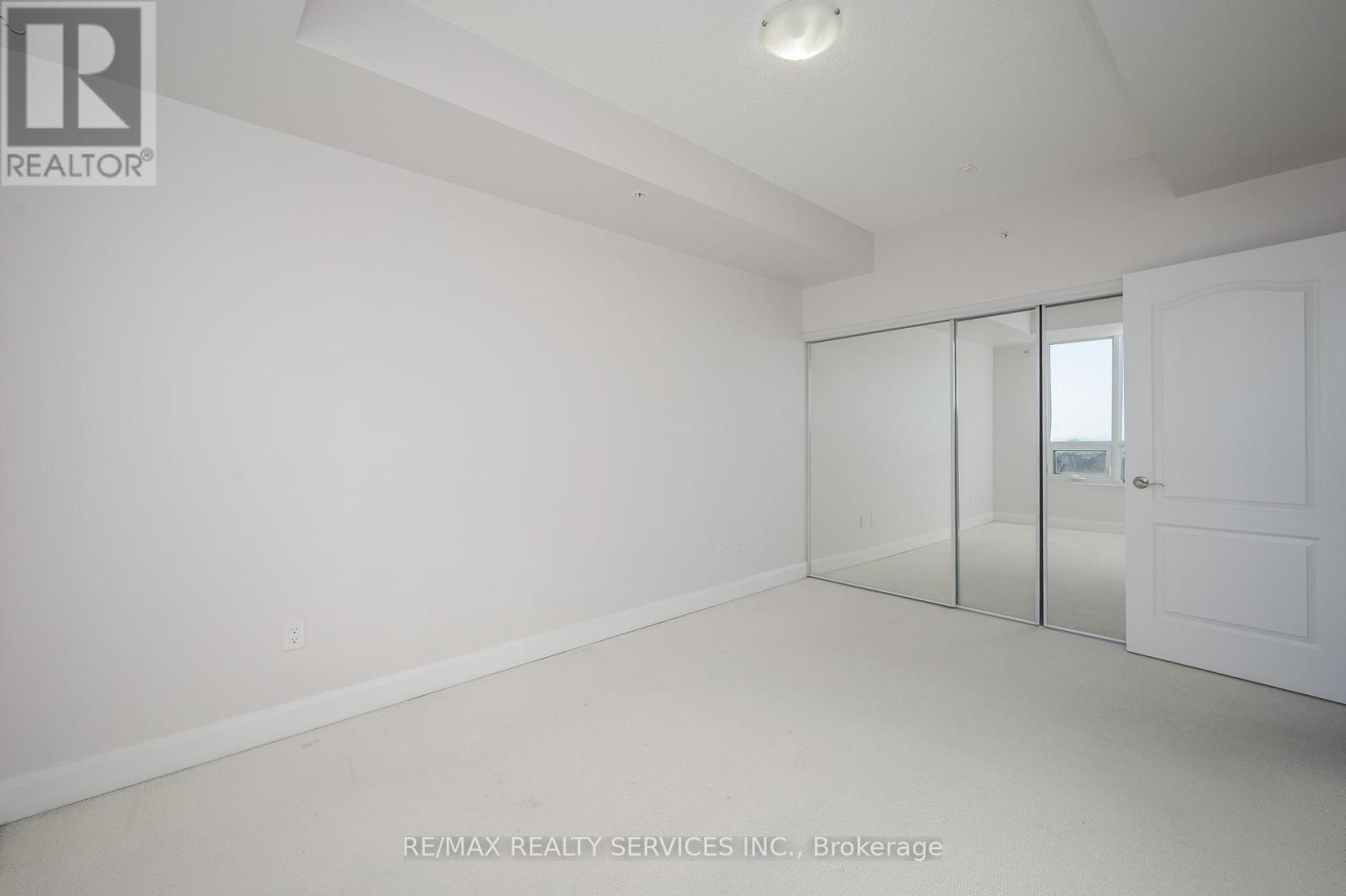 624 - 2480 Prince Michael Drive, Oakville (Jc Joshua Creek), Ontario  L6H 0H1 - Photo 28 - W13635872