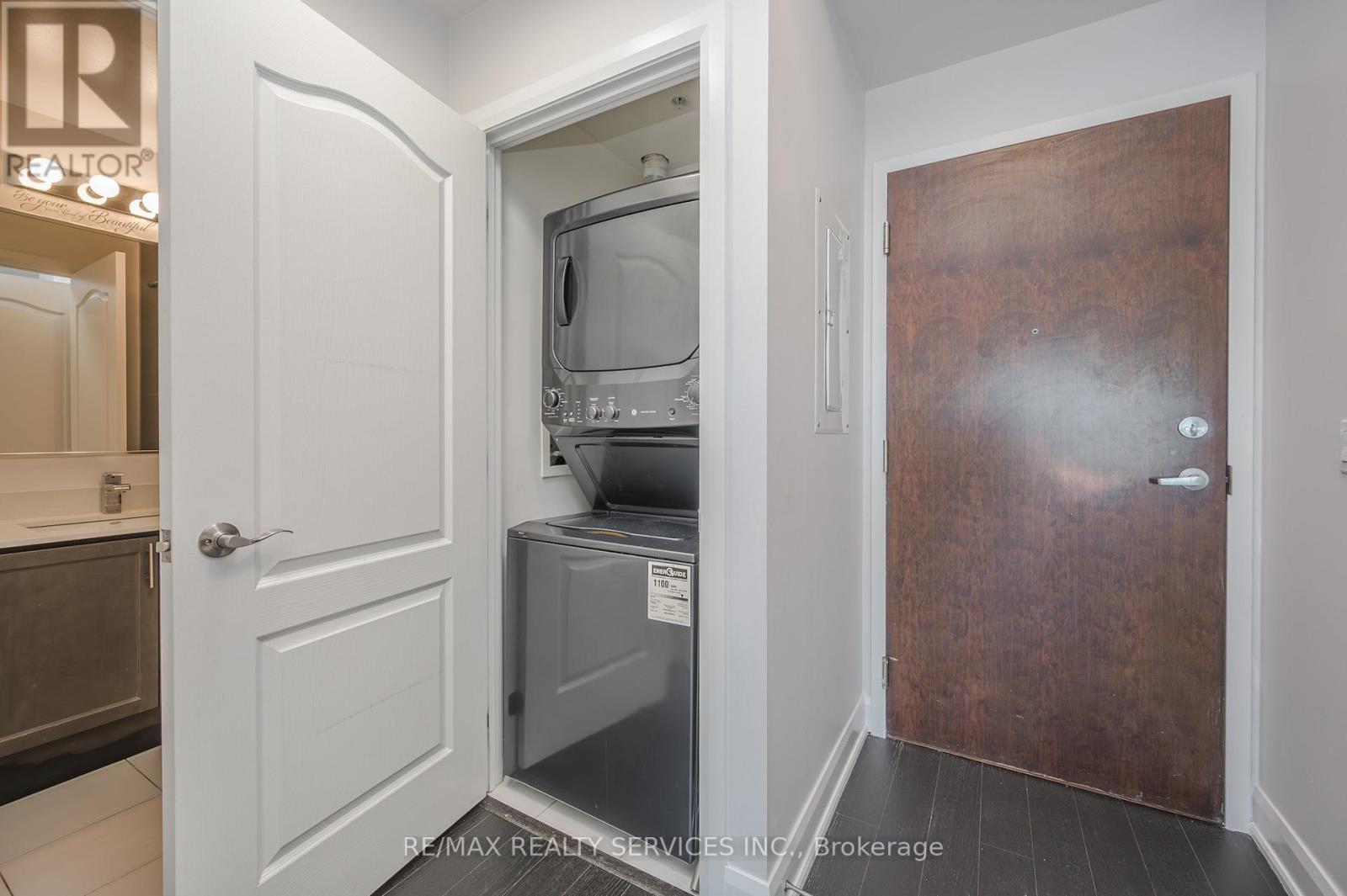 624 - 2480 Prince Michael Drive, Oakville (Jc Joshua Creek), Ontario  L6H 0H1 - Photo 29 - W13635872