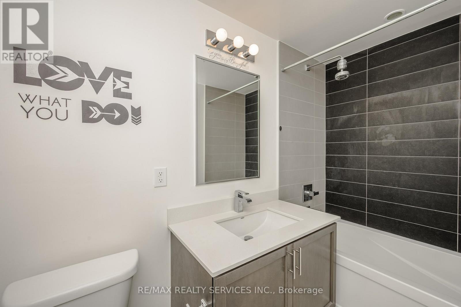 624 - 2480 Prince Michael Drive, Oakville (Jc Joshua Creek), Ontario  L6H 0H1 - Photo 30 - W13635872