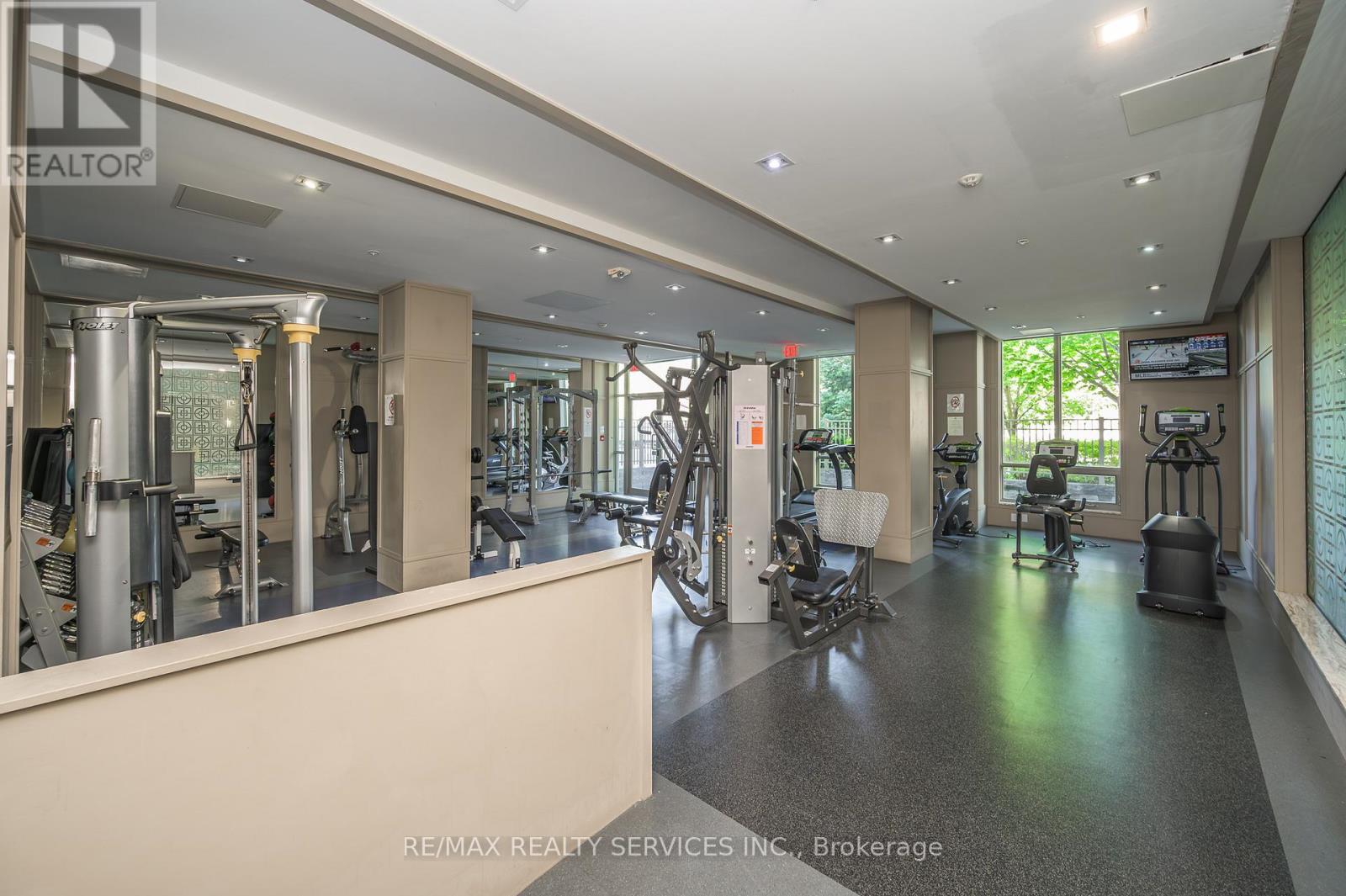 624 - 2480 Prince Michael Drive, Oakville (Jc Joshua Creek), Ontario  L6H 0H1 - Photo 33 - W13635872