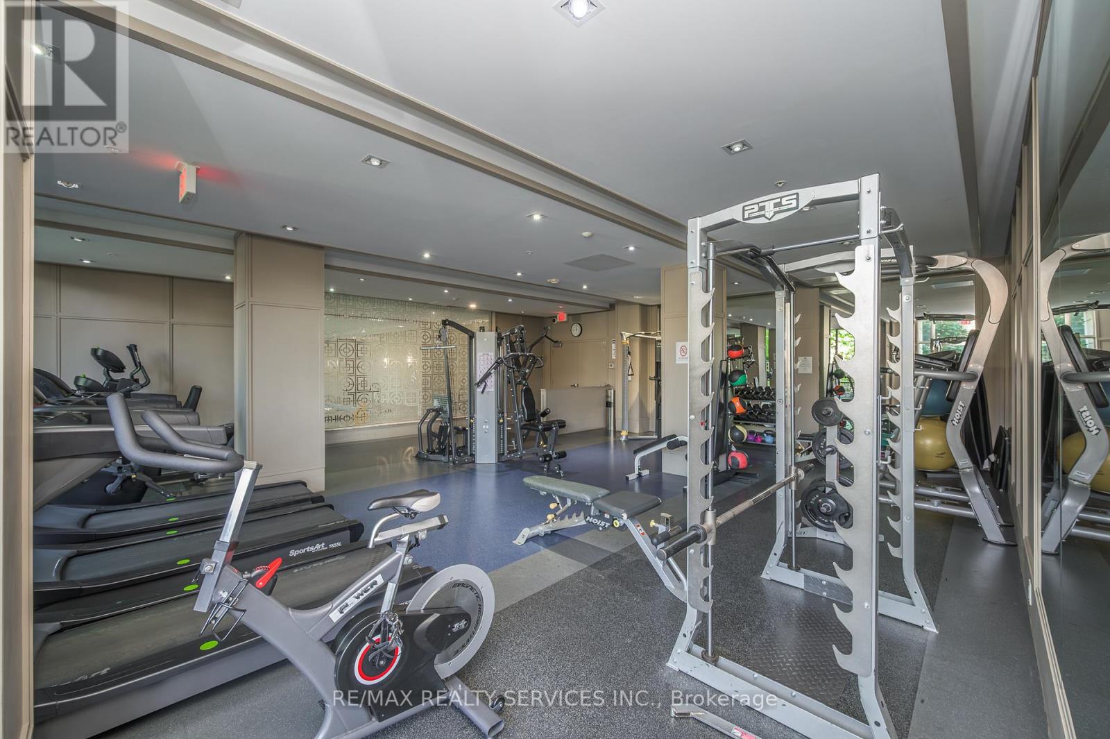624 - 2480 Prince Michael Drive, Oakville (Jc Joshua Creek), Ontario  L6H 0H1 - Photo 34 - W13635872