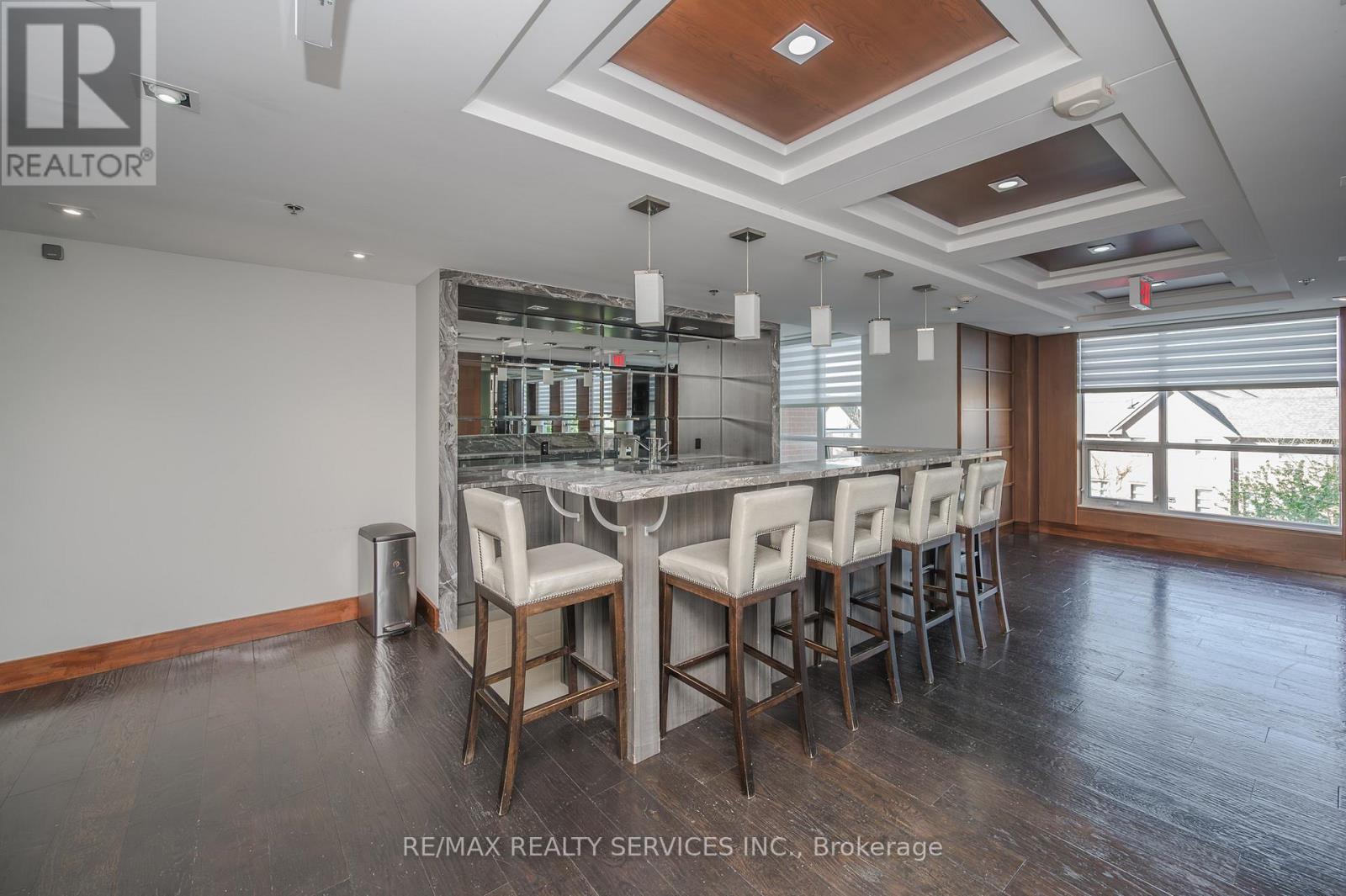 624 - 2480 Prince Michael Drive, Oakville (Jc Joshua Creek), Ontario  L6H 0H1 - Photo 38 - W13635872