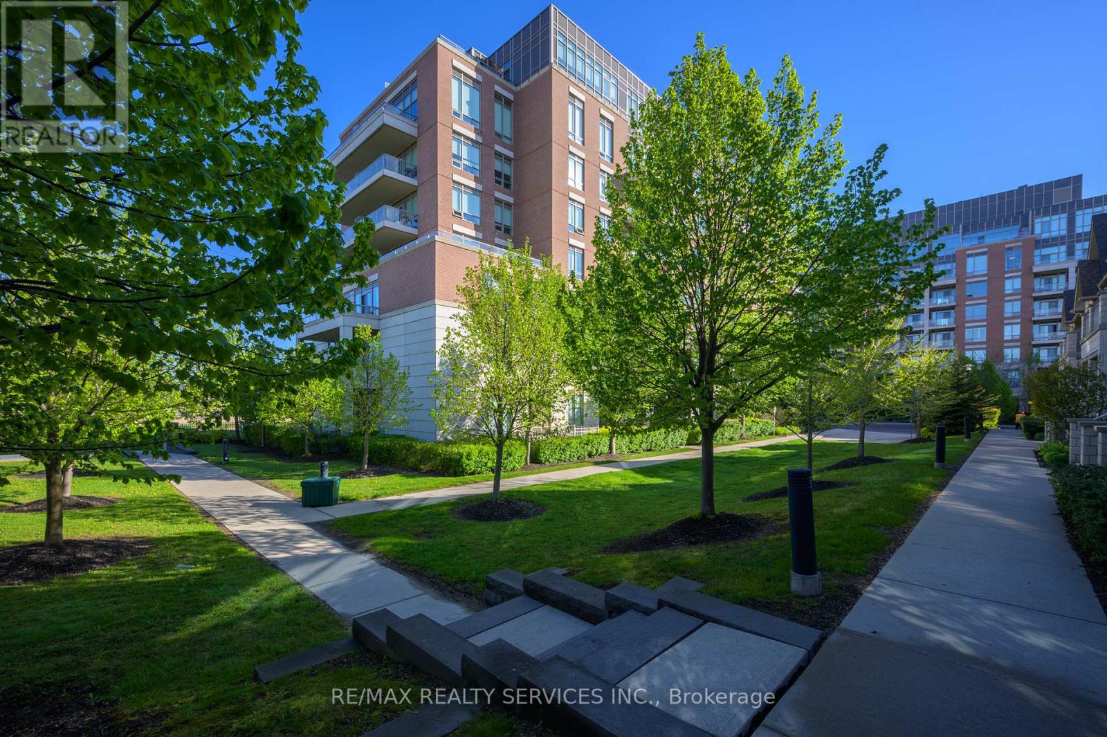 624 - 2480 Prince Michael Drive, Oakville (Jc Joshua Creek), Ontario  L6H 0H1 - Photo 39 - W13635872