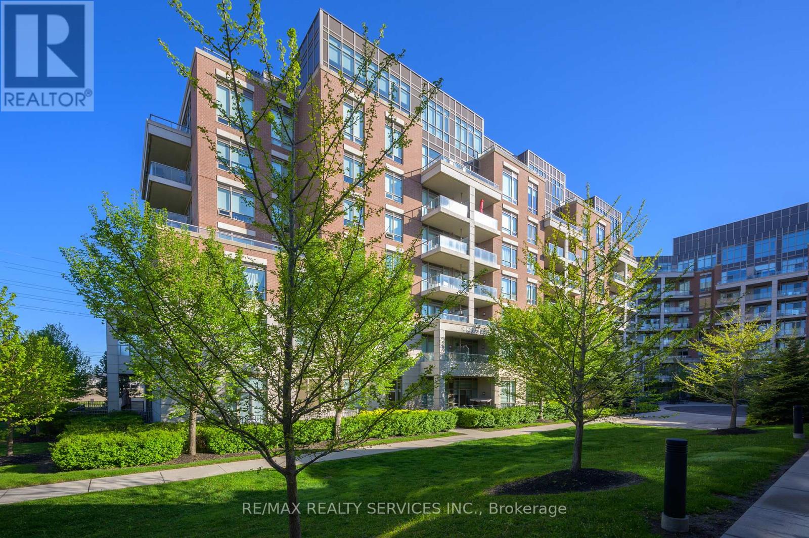 624 - 2480 Prince Michael Drive, Oakville (Jc Joshua Creek), Ontario  L6H 0H1 - Photo 40 - W13635872