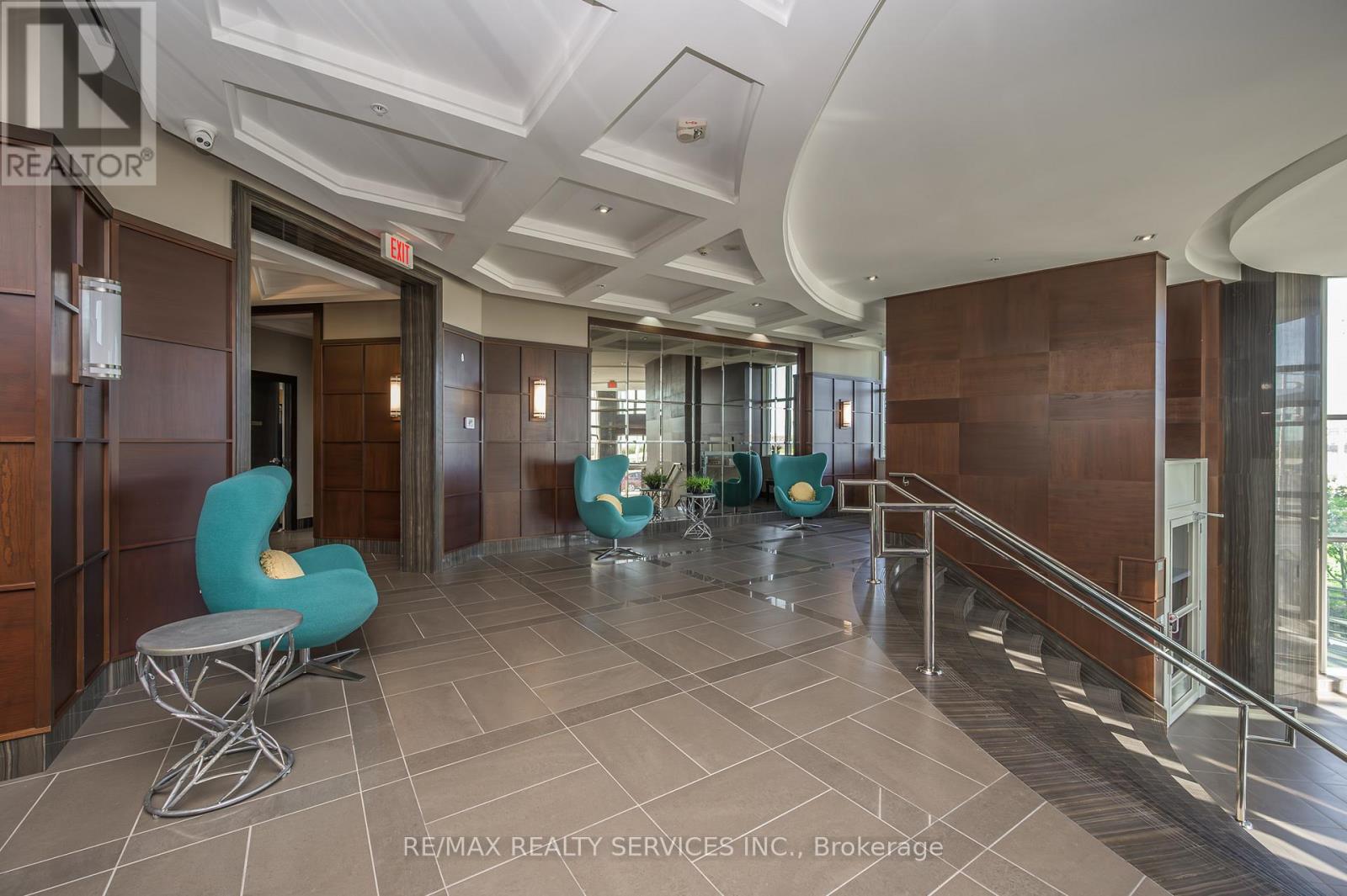 624 - 2480 Prince Michael Drive, Oakville (Jc Joshua Creek), Ontario  L6H 0H1 - Photo 6 - W13635872