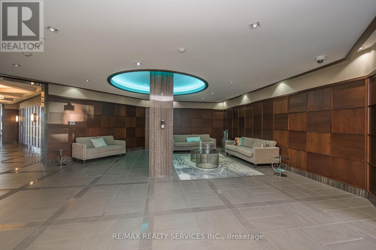 624 - 2480 Prince Michael Drive, Oakville (Jc Joshua Creek), Ontario  L6H 0H1 - Photo 8 - W13635872