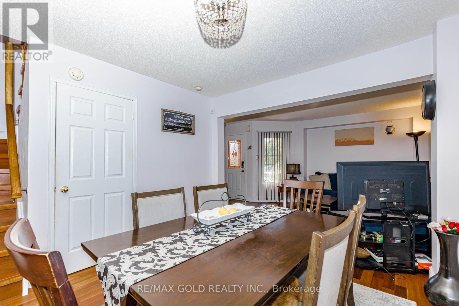 12 Mccleave Crescent, Brampton, Ontario  L6Y 4Z6 - Photo 14 - W13635876