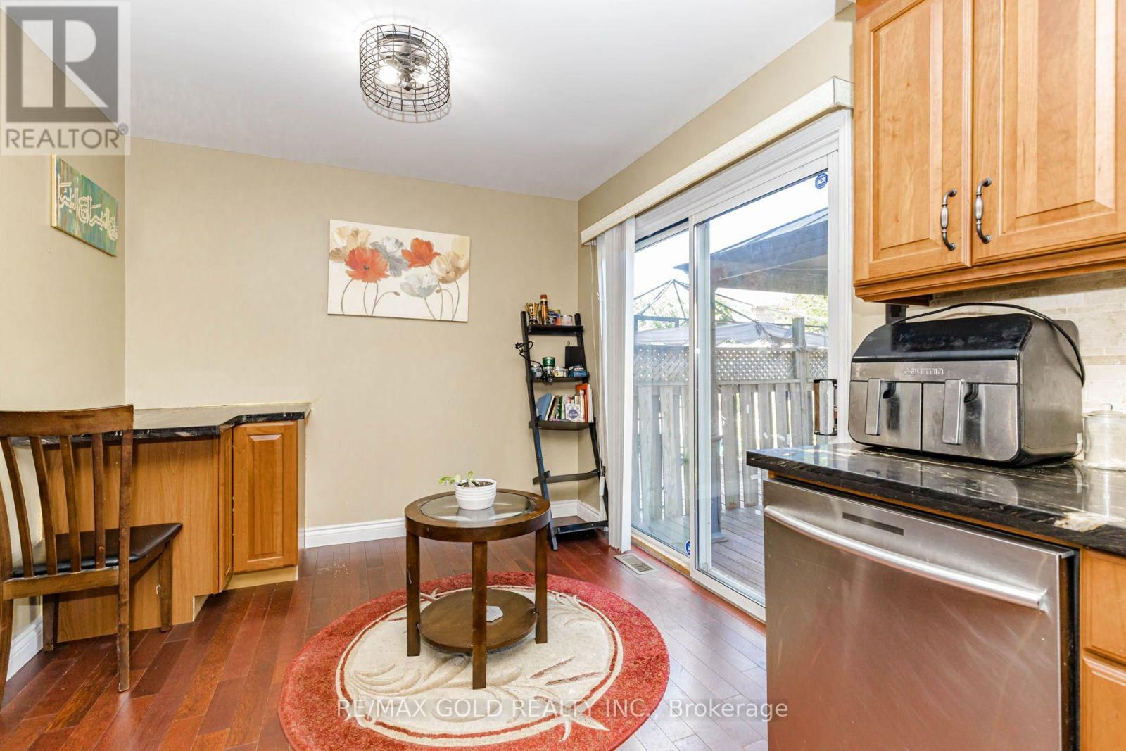 12 Mccleave Crescent, Brampton, Ontario  L6Y 4Z6 - Photo 20 - W13635876