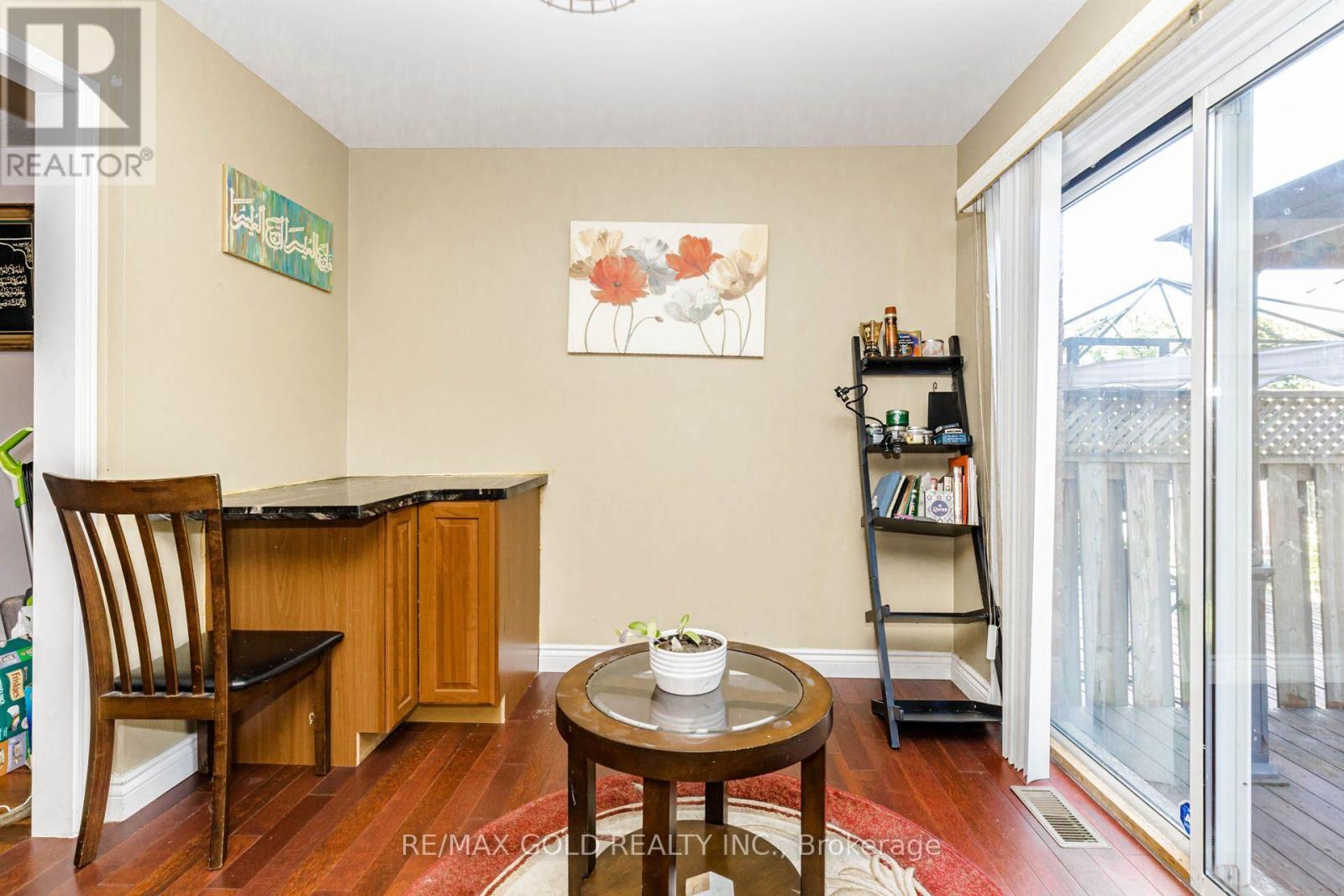 12 Mccleave Crescent, Brampton, Ontario  L6Y 4Z6 - Photo 21 - W13635876
