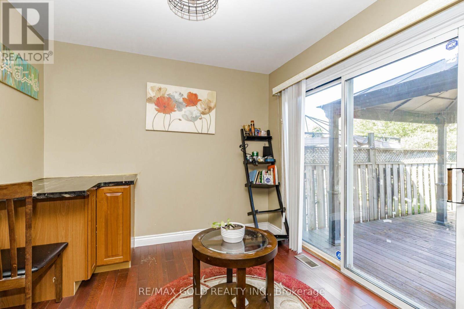 12 Mccleave Crescent, Brampton, Ontario  L6Y 4Z6 - Photo 22 - W13635876