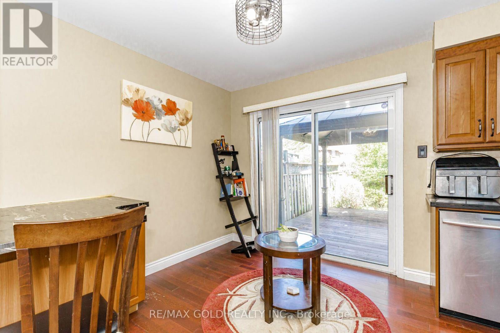 12 Mccleave Crescent, Brampton, Ontario  L6Y 4Z6 - Photo 24 - W13635876
