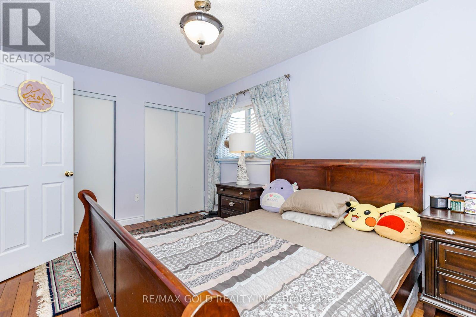 12 Mccleave Crescent, Brampton, Ontario  L6Y 4Z6 - Photo 26 - W13635876