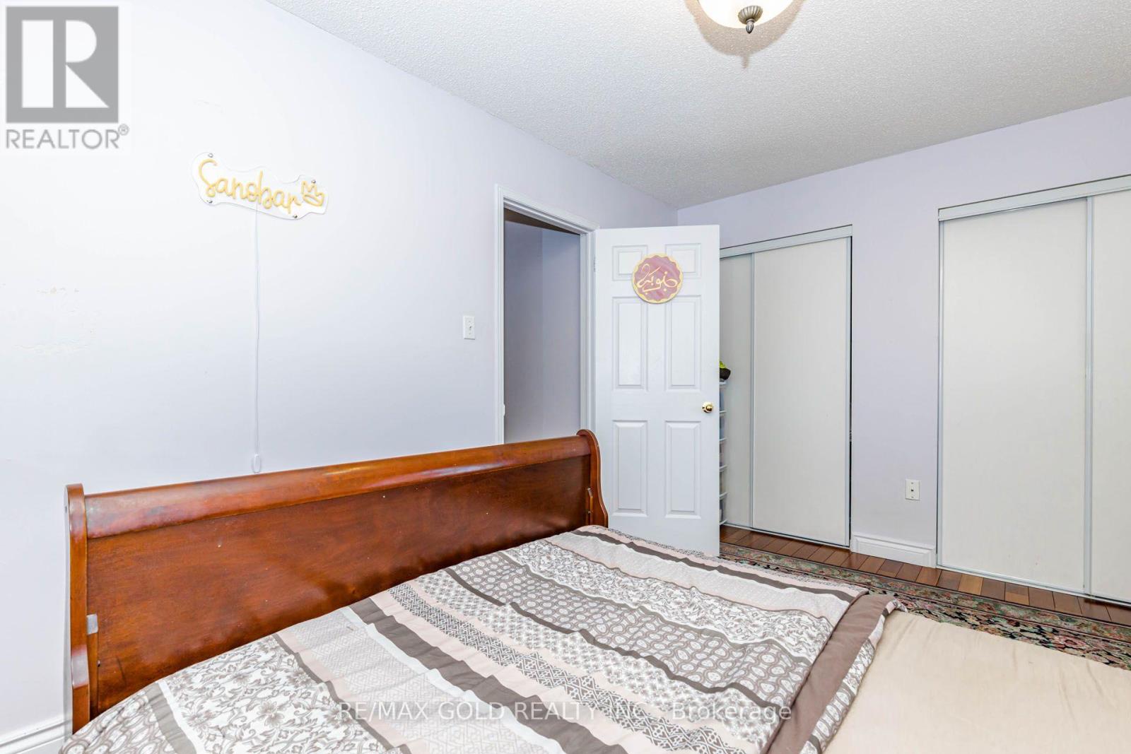 12 Mccleave Crescent, Brampton, Ontario  L6Y 4Z6 - Photo 27 - W13635876