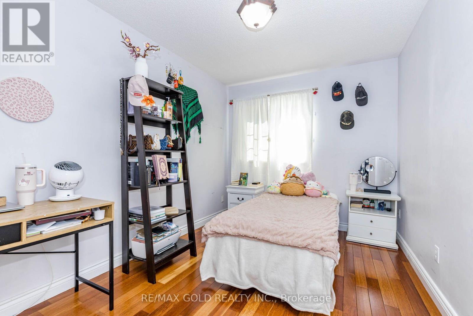 12 Mccleave Crescent, Brampton, Ontario  L6Y 4Z6 - Photo 28 - W13635876