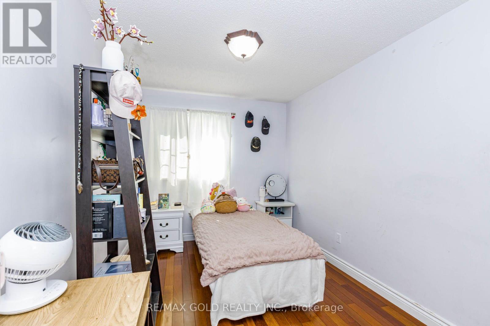 12 Mccleave Crescent, Brampton, Ontario  L6Y 4Z6 - Photo 29 - W13635876