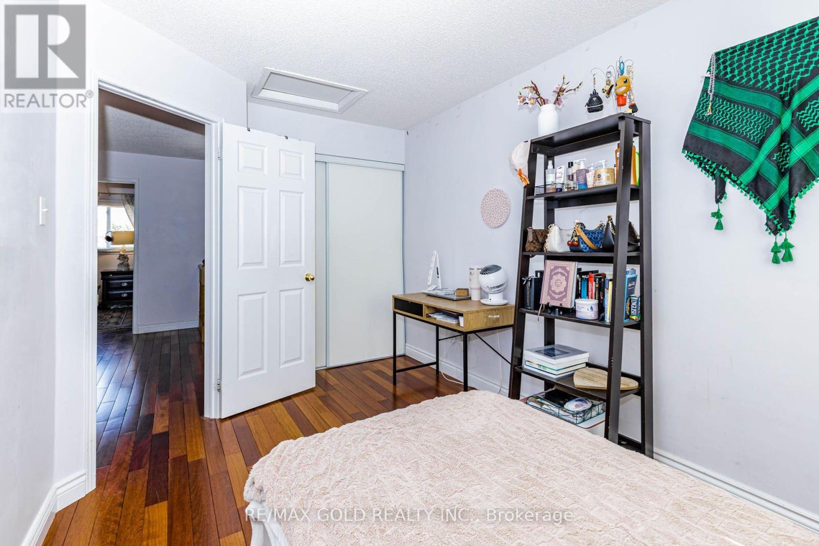 12 Mccleave Crescent, Brampton, Ontario  L6Y 4Z6 - Photo 31 - W13635876