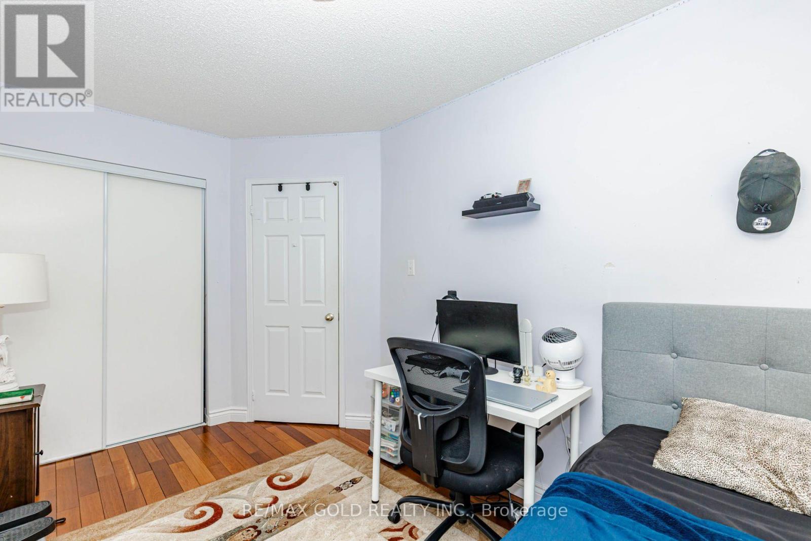 12 Mccleave Crescent, Brampton, Ontario  L6Y 4Z6 - Photo 34 - W13635876