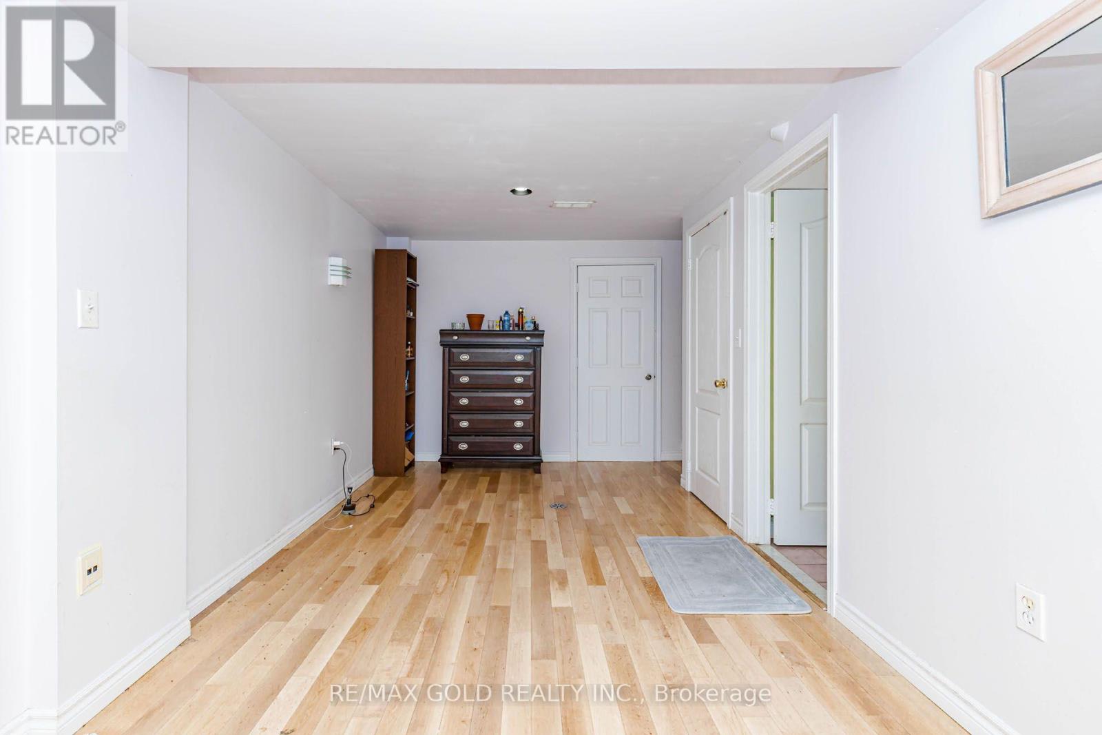 12 Mccleave Crescent, Brampton, Ontario  L6Y 4Z6 - Photo 38 - W13635876