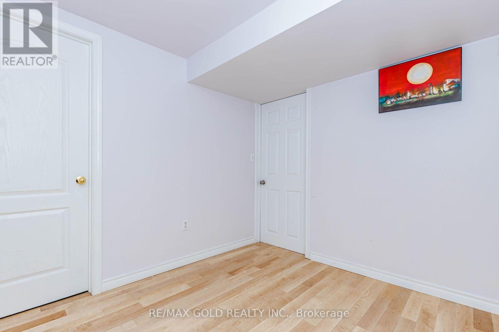 12 Mccleave Crescent, Brampton, Ontario  L6Y 4Z6 - Photo 41 - W13635876