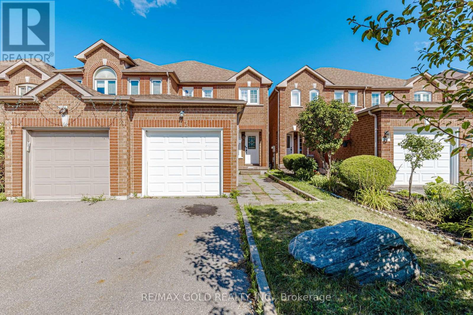 12 Mccleave Crescent, Brampton, Ontario  L6Y 4Z6 - Photo 47 - W13635876