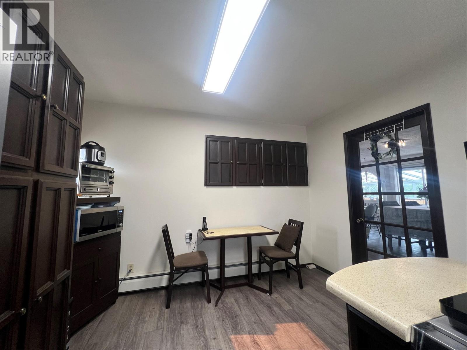 808 96 Avenue, Dawson Creek, British Columbia  V1G 1K7 - Photo 12 - 10396232