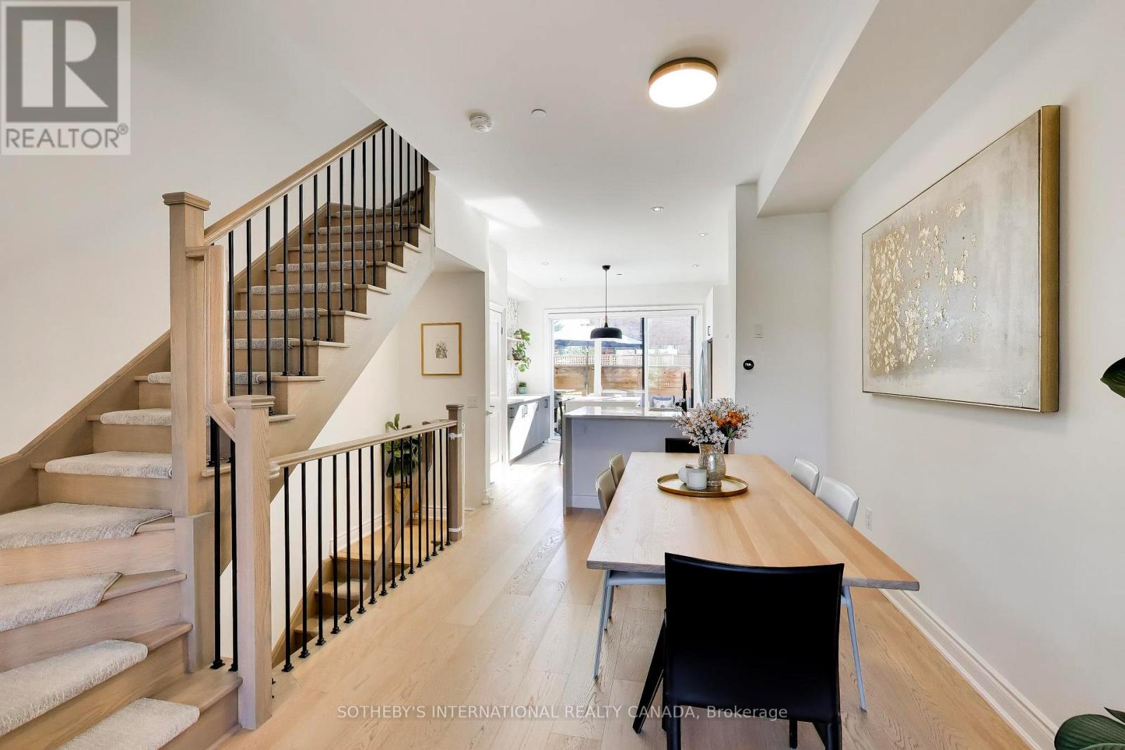 30 - 80 Daisy Avenue, Toronto, Ontario  M8W 0B7 - Photo 10 - W13635882