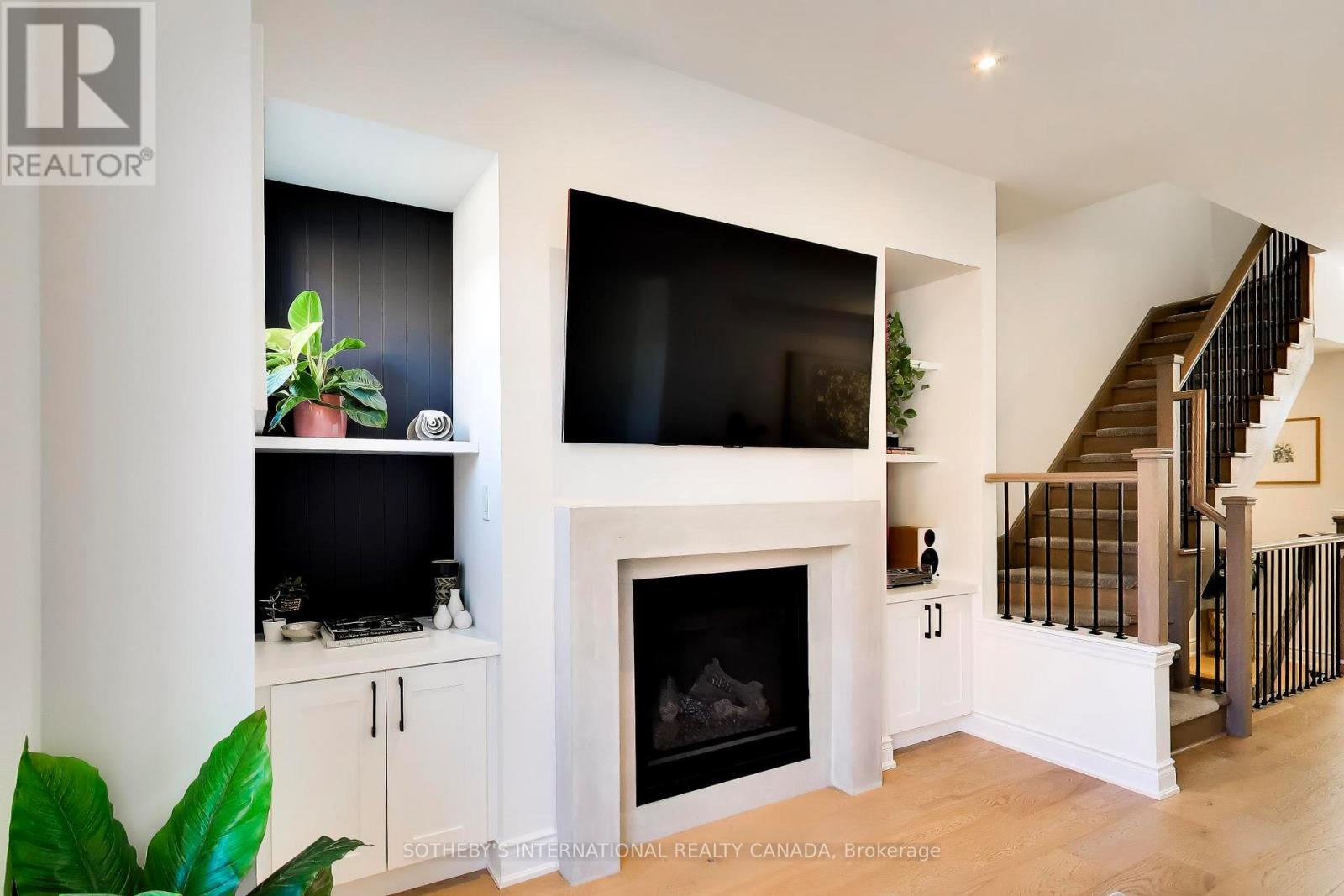 30 - 80 Daisy Avenue, Toronto, Ontario  M8W 0B7 - Photo 11 - W13635882