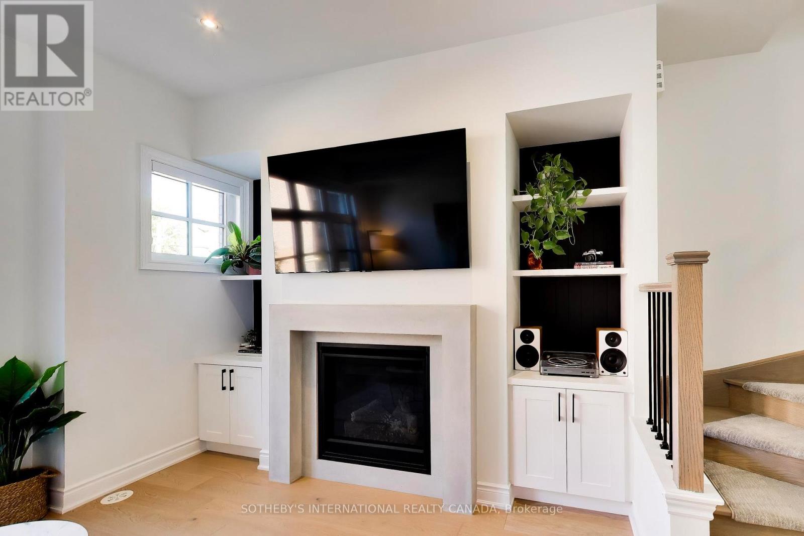 30 - 80 Daisy Avenue, Toronto, Ontario  M8W 0B7 - Photo 12 - W13635882