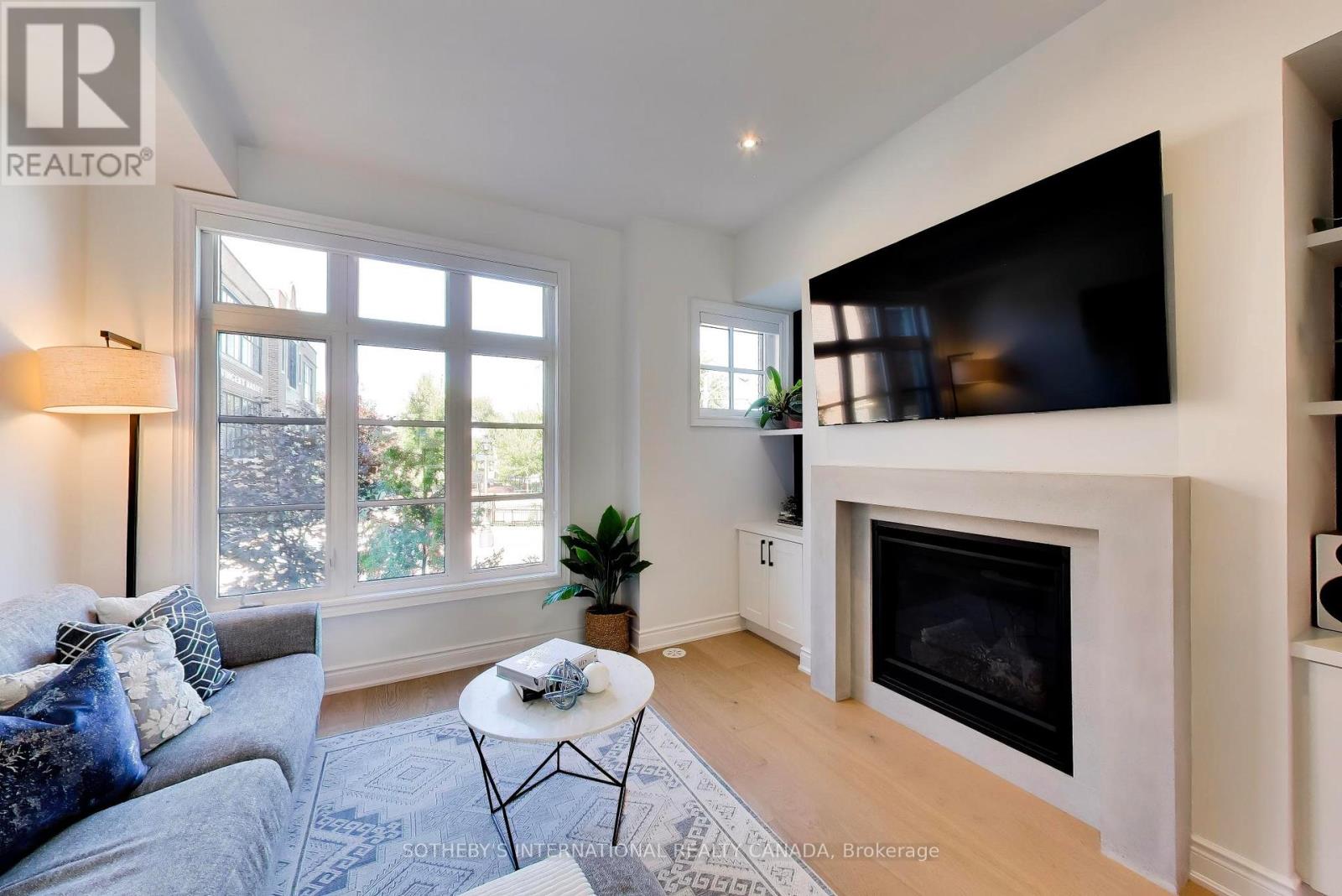 30 - 80 Daisy Avenue, Toronto, Ontario  M8W 0B7 - Photo 13 - W13635882