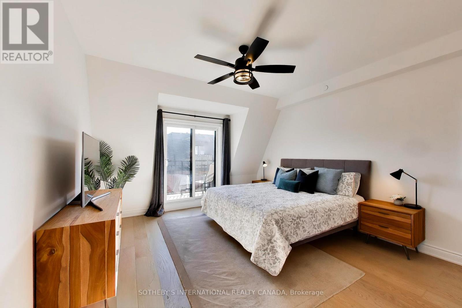 30 - 80 Daisy Avenue, Toronto, Ontario  M8W 0B7 - Photo 14 - W13635882