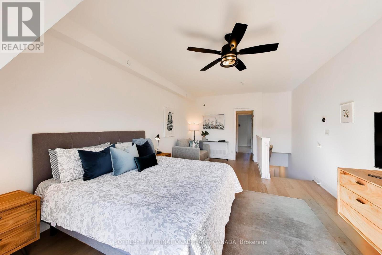 30 - 80 Daisy Avenue, Toronto, Ontario  M8W 0B7 - Photo 15 - W13635882