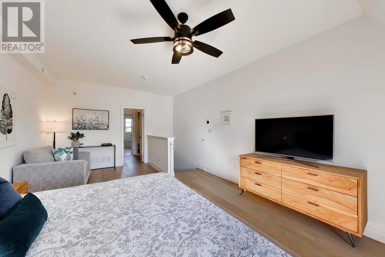 30 - 80 Daisy Avenue, Toronto, Ontario  M8W 0B7 - Photo 16 - W13635882
