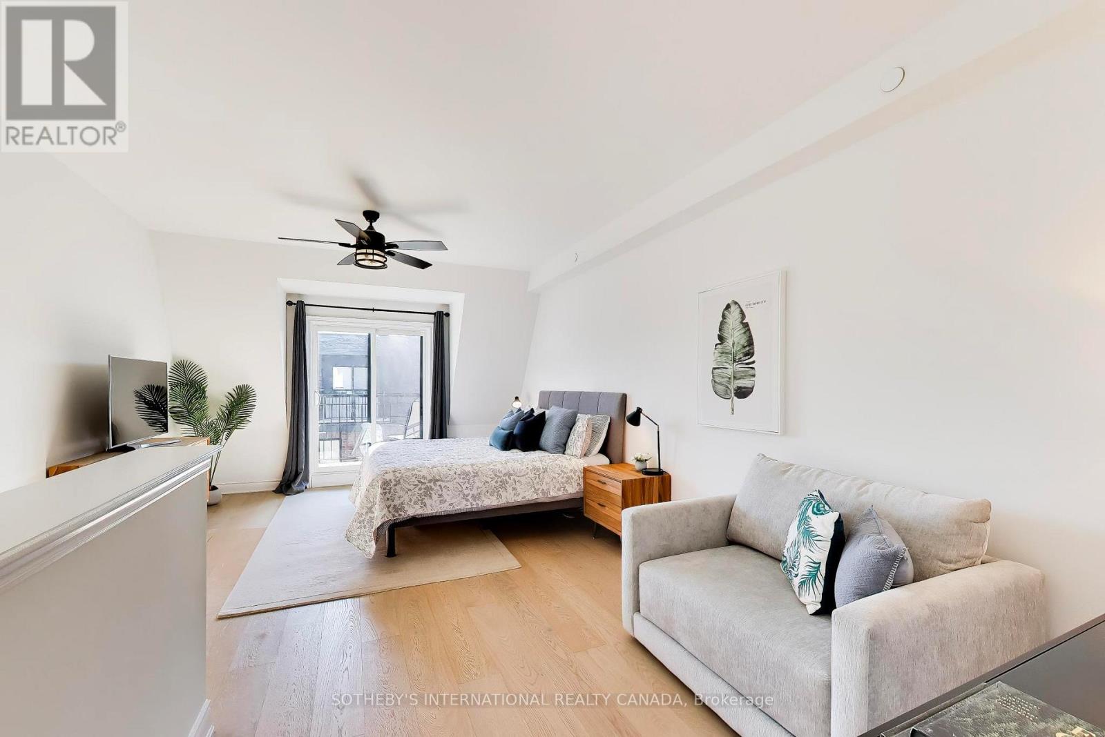 30 - 80 Daisy Avenue, Toronto, Ontario  M8W 0B7 - Photo 17 - W13635882